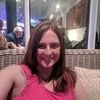 leanne51282